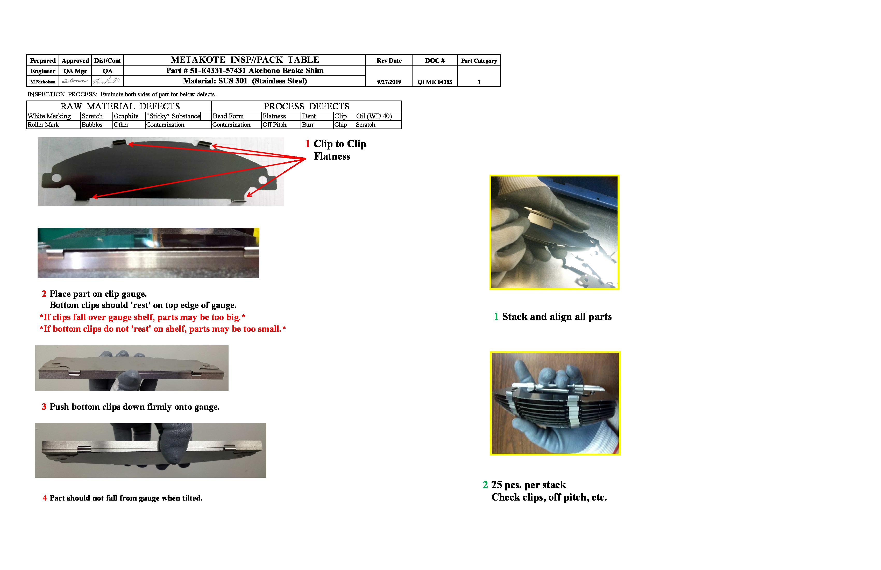 /docs/files/QI MK 04183 51-E4331-57431 (SH-062)(1569591646)[0].jpg